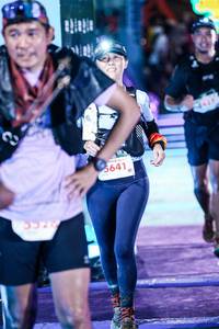 BIB: 
                            <button type="button" onclick="openModal(26345126)" class="btn btn-primary btn-sm float-right btn-popup" data-toggle="modal" data-target=".modal-high-quality">
                        <i class="fas fa-shopping-cart"></i> Add to Cart
                    </button>
                                            <button type="button" onclick="isThisMe(26345126, true)" class="btn btn-success btn-sm float-right btn-popup btn-isme hidden" data-toggle="tooltip" data-placement="bottom" title="นี่คือรูปของคุณใช่ไหม คลิกที่นี่เพื่อเอาเข้าอัลบั้ม">
                        <i class="fas fa-plus"></i> Add to album
                    </button>
                    <button type="button" onclick="isThisMe(26345126, false)" class="btn btn-warning btn-sm float-right btn-popup btn-isnotme hidden">
                        <i class="fas fa-ban"></i> Remove from album
                    </button>